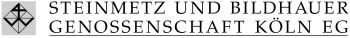 logo-steinmetz-genossenschaft-28_01_10-b561cf54