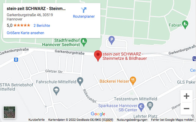 stein-zeit-schwarz-map-1
