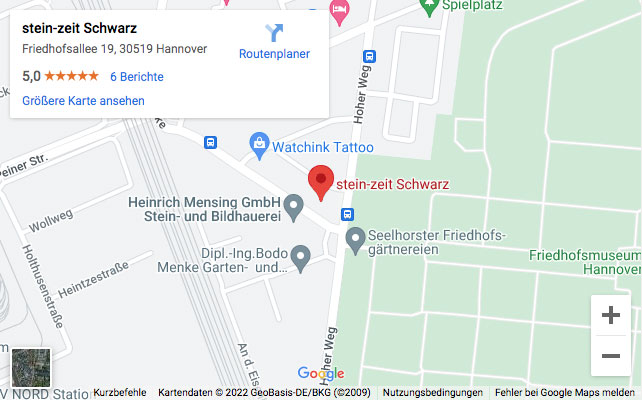 stein-zeit-schwarz-map-2