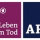 ard_logo_themenwoche_leben_mit_dem_tod