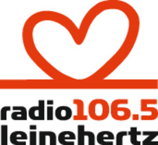 leinehertz_logo
