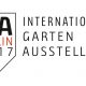 iga-berlin-2017-logo-10mmb